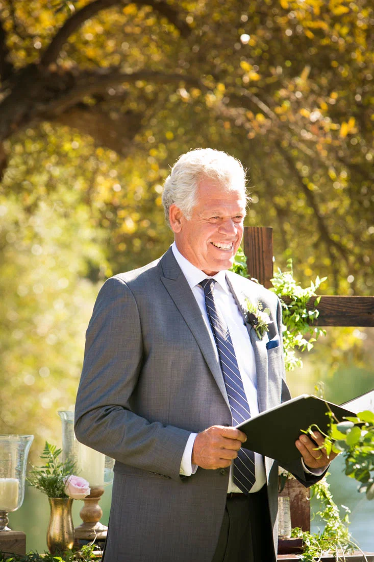 Greengate Ranch and Vineyard Wedding099.jpg