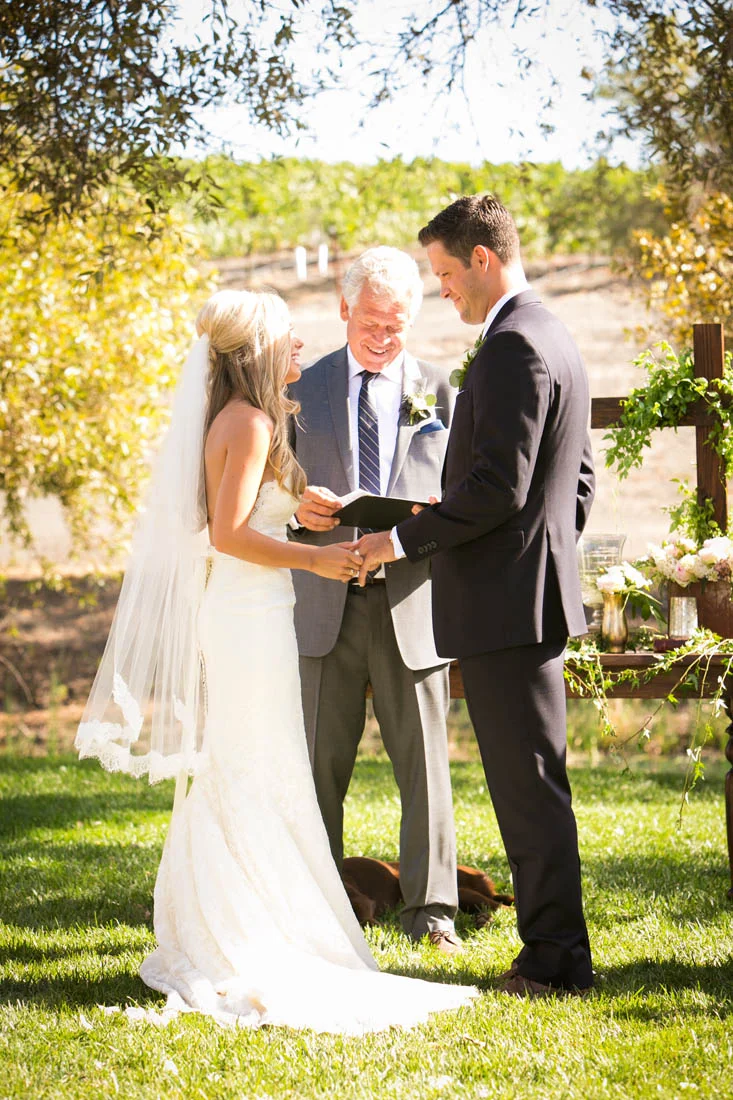 Greengate Ranch and Vineyard Wedding104.jpg