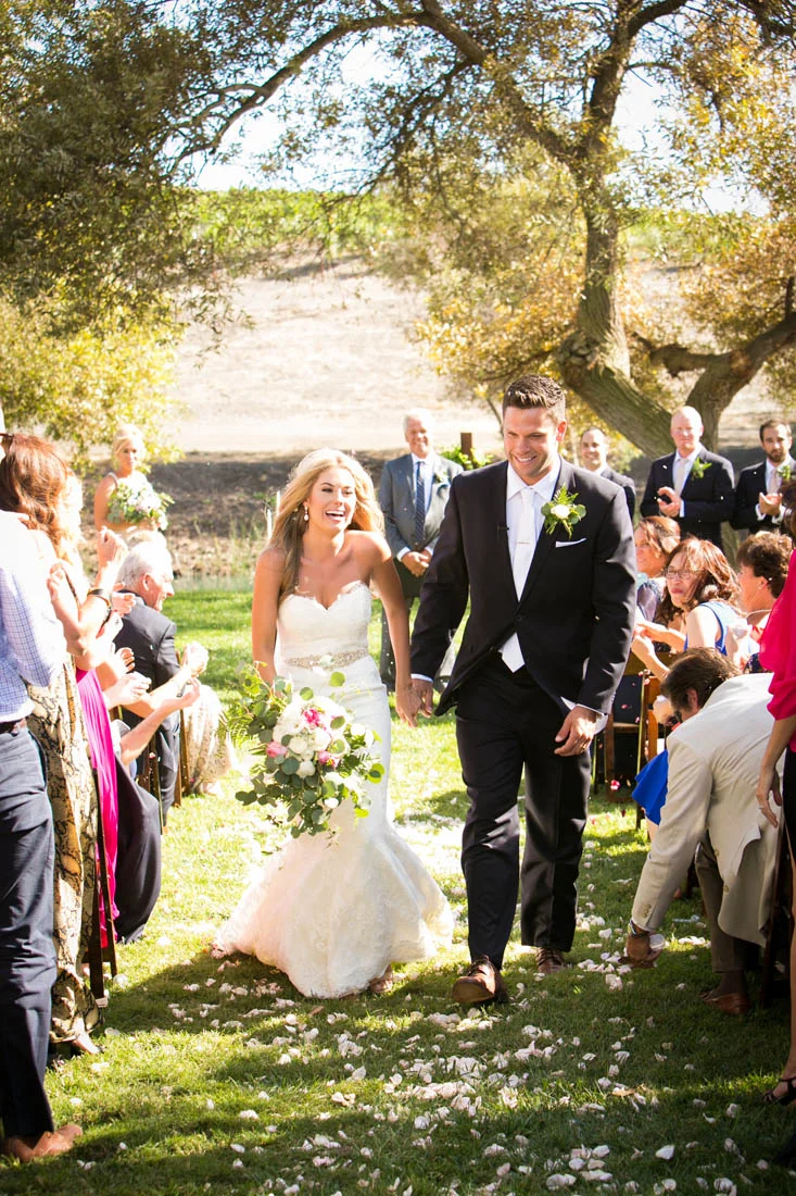 Greengate Ranch and Vineyard Wedding107.jpg