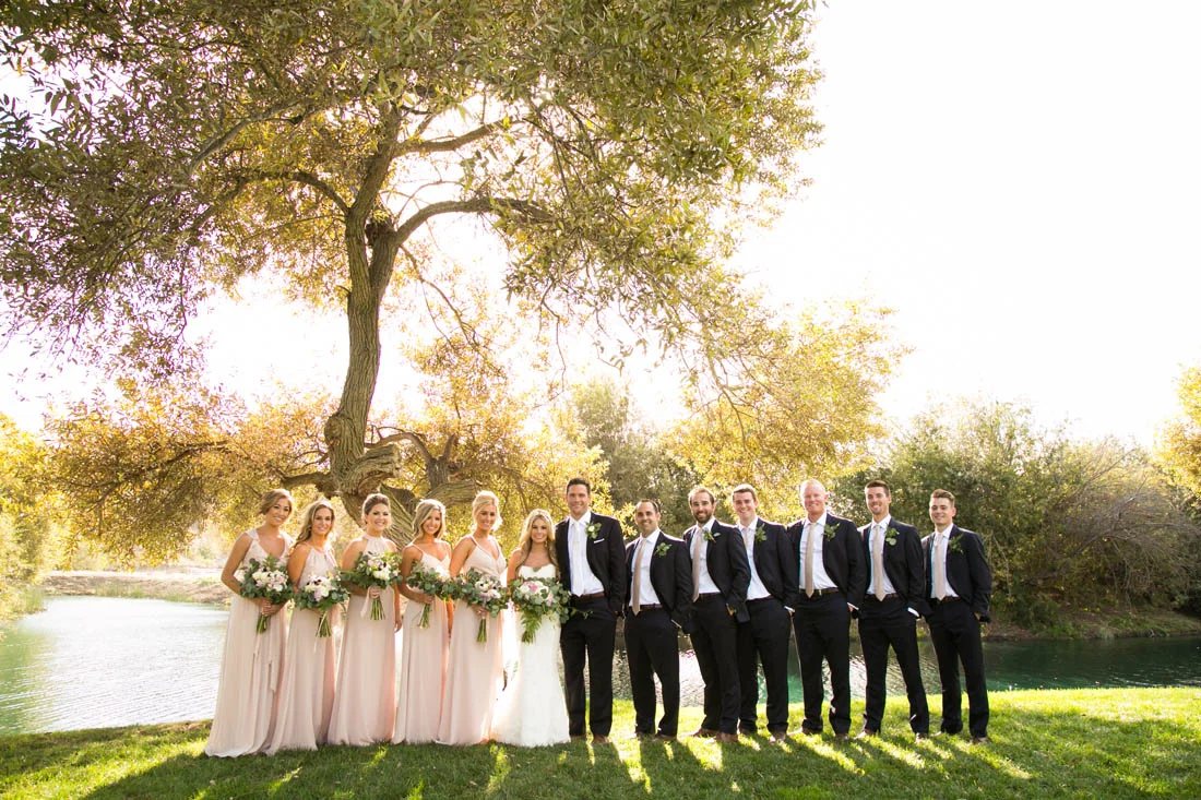 Greengate Ranch and Vineyard Wedding110.jpg