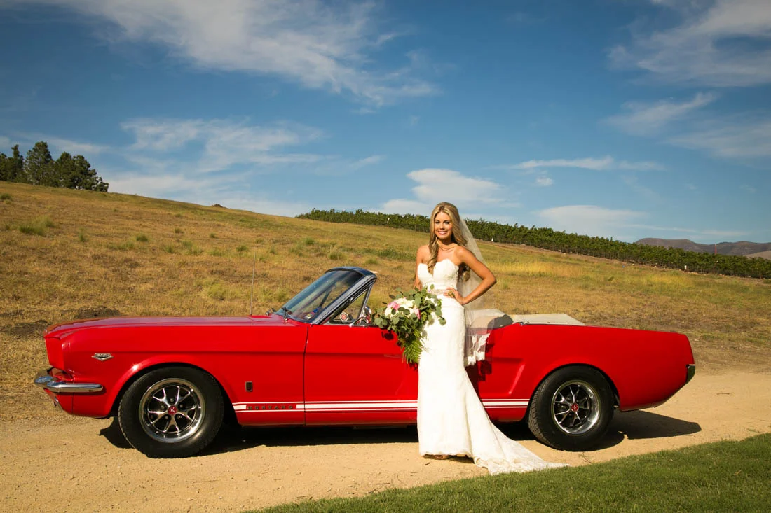 Greengate Ranch and Vineyard Wedding113.jpg