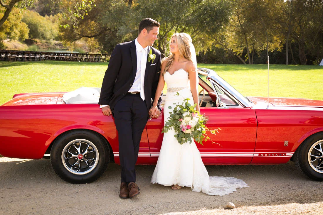 Greengate Ranch and Vineyard Wedding115.jpg
