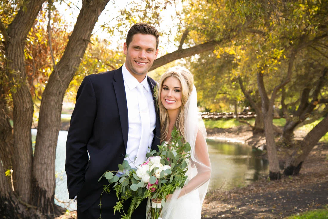 Greengate Ranch and Vineyard Wedding118.jpg