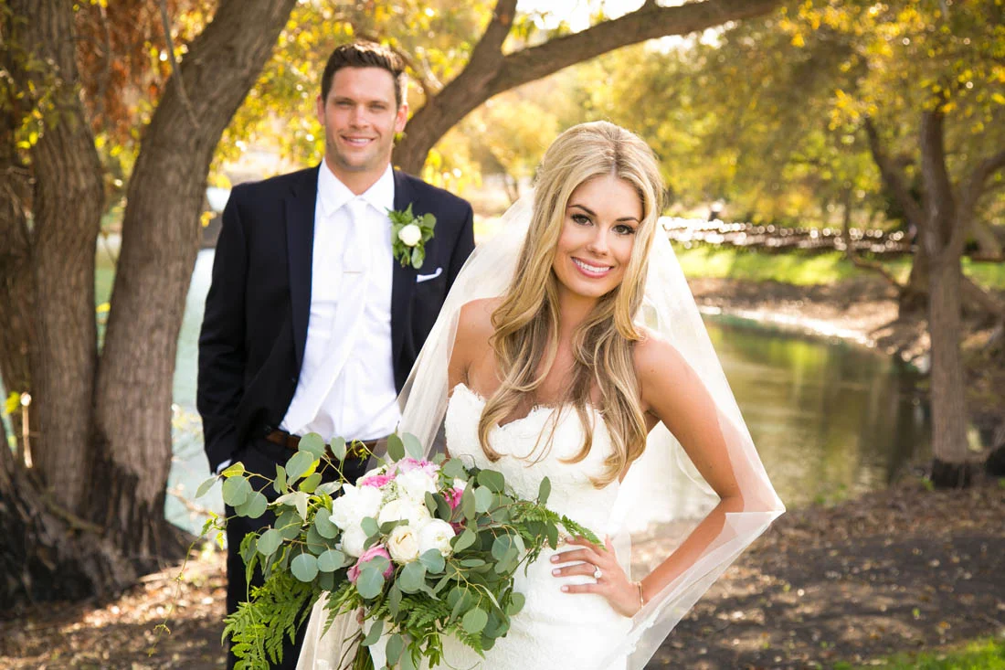 Greengate Ranch and Vineyard Wedding122.jpg