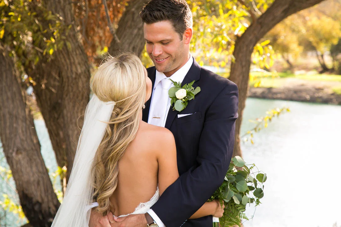 Greengate Ranch and Vineyard Wedding124.jpg