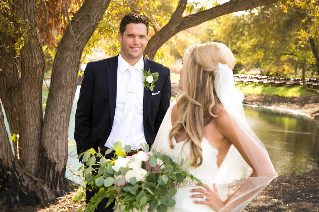 Greengate Ranch and Vineyard Wedding123.jpg