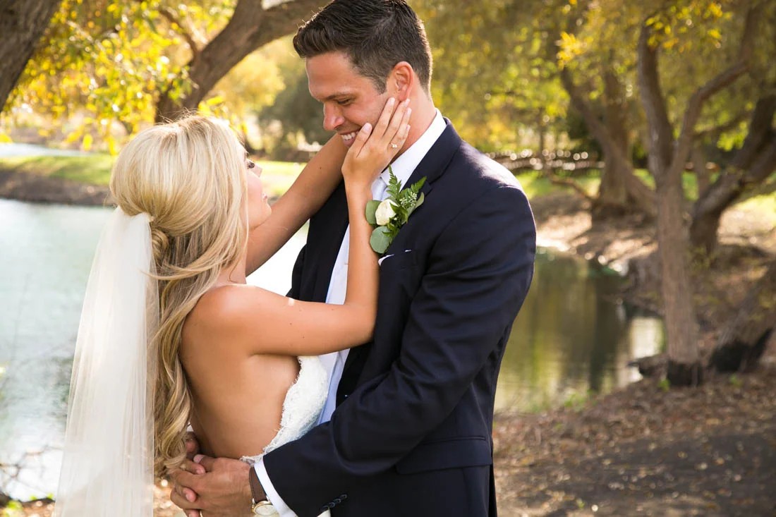 Greengate Ranch and Vineyard Wedding127.jpg