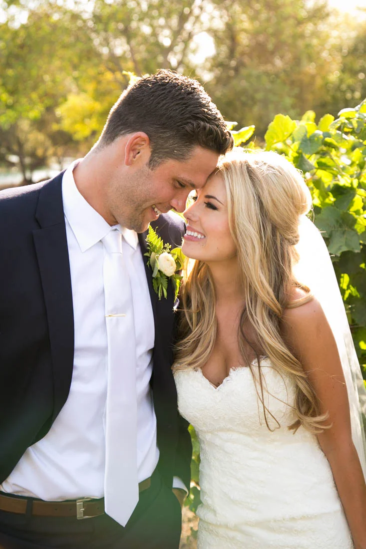 Greengate Ranch and Vineyard Wedding130.jpg