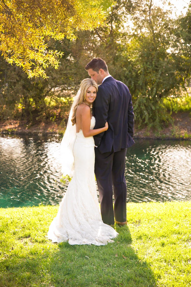 Greengate Ranch and Vineyard Wedding134.jpg