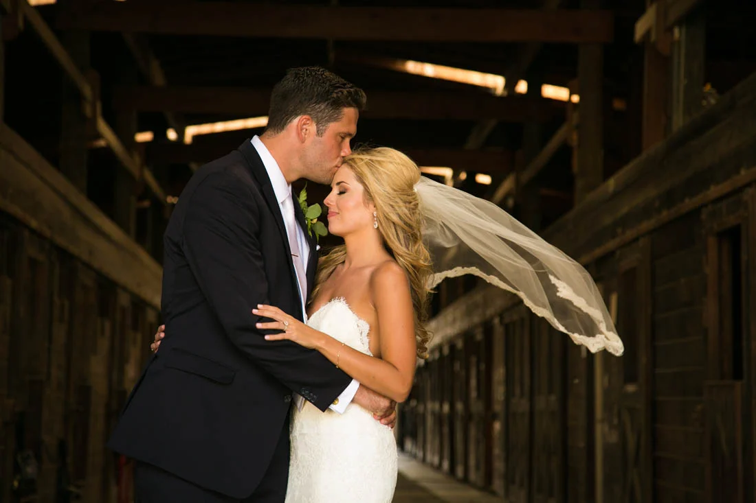 Greengate Ranch and Vineyard Wedding142.jpg