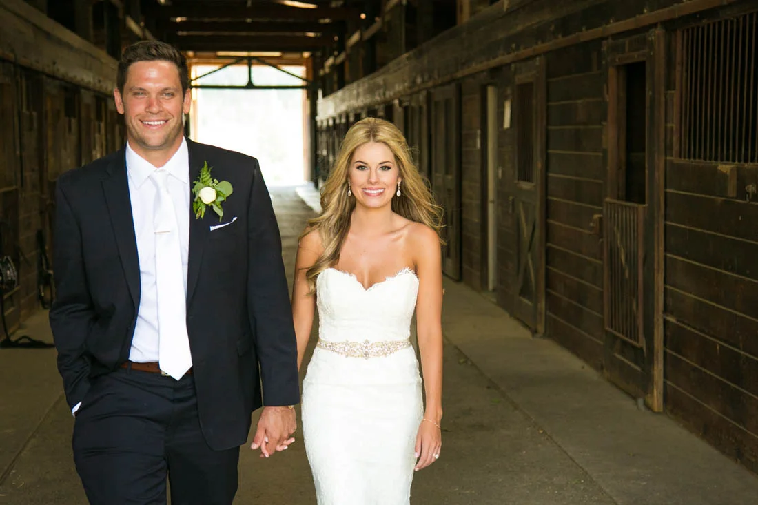 Greengate Ranch and Vineyard Wedding145.jpg