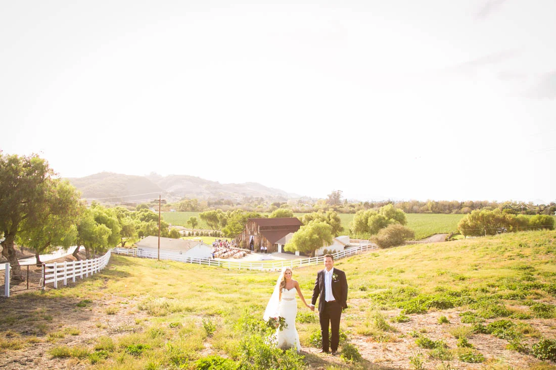 Greengate Ranch and Vineyard Wedding148.jpg