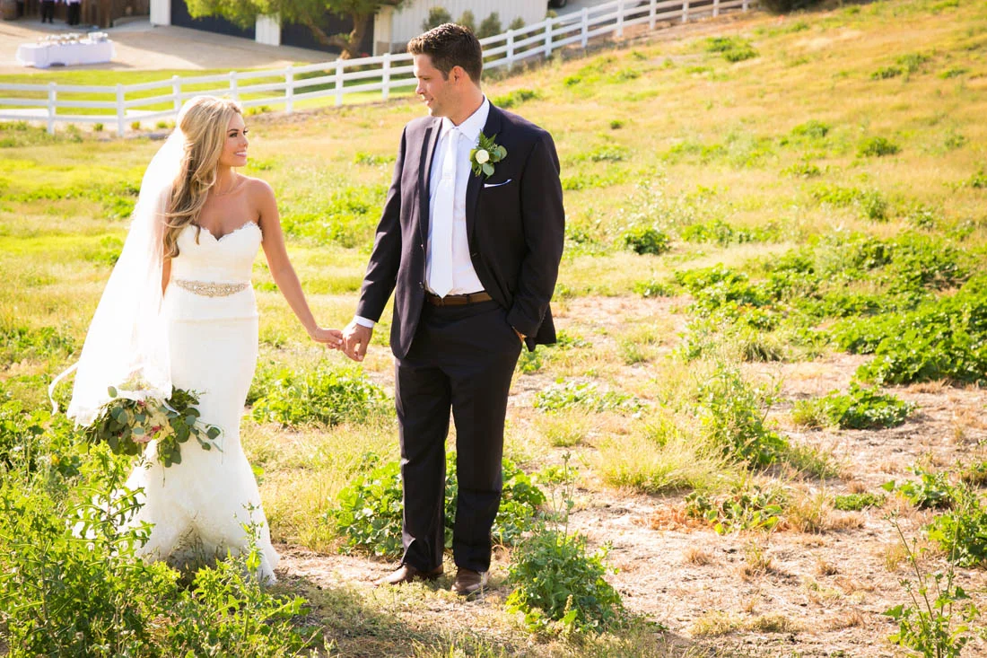 Greengate Ranch and Vineyard Wedding149.jpg