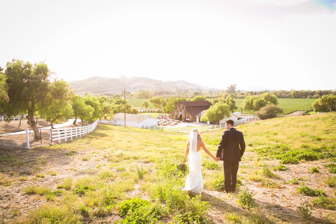 Greengate Ranch and Vineyard Wedding150.jpg