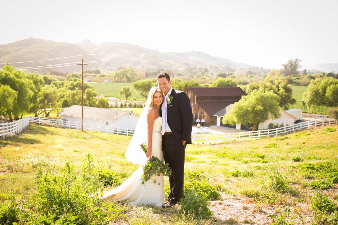 Greengate Ranch and Vineyard Wedding155.jpg
