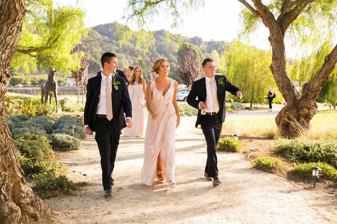 Greengate Ranch and Vineyard Wedding160.jpg