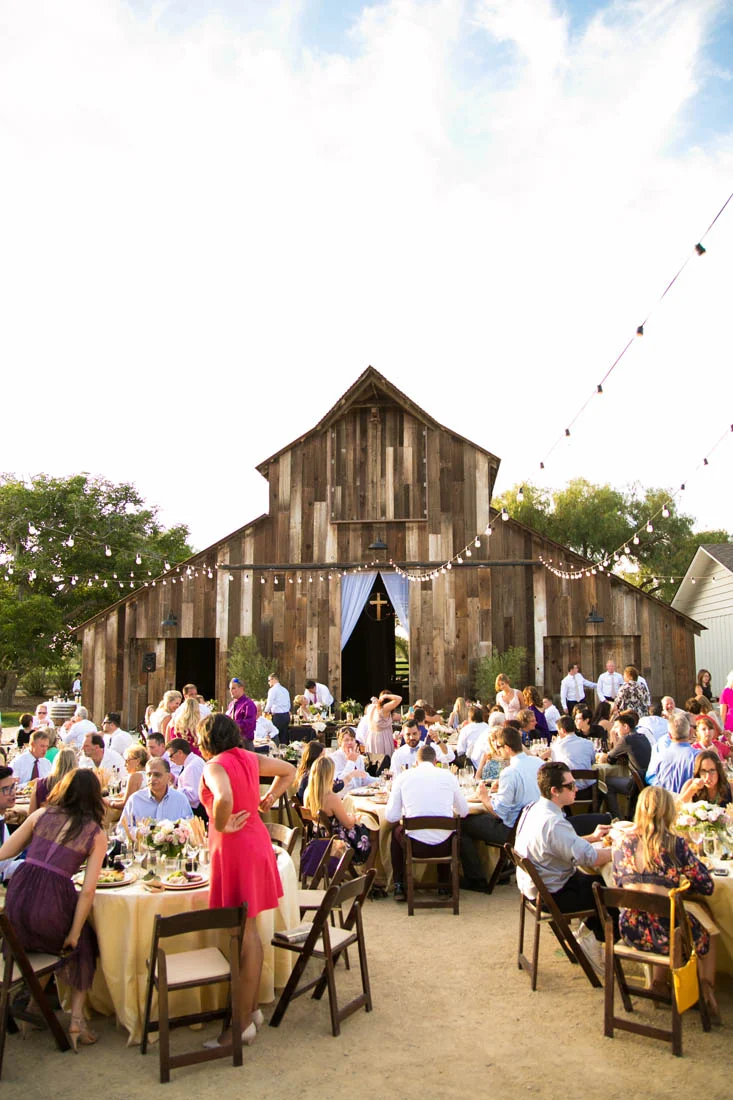 Greengate Ranch and Vineyard Wedding166.jpg