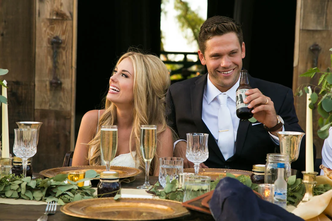 Greengate Ranch and Vineyard Wedding168.jpg