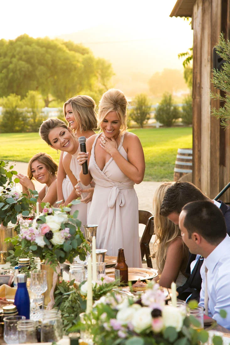 Greengate Ranch and Vineyard Wedding169.jpg