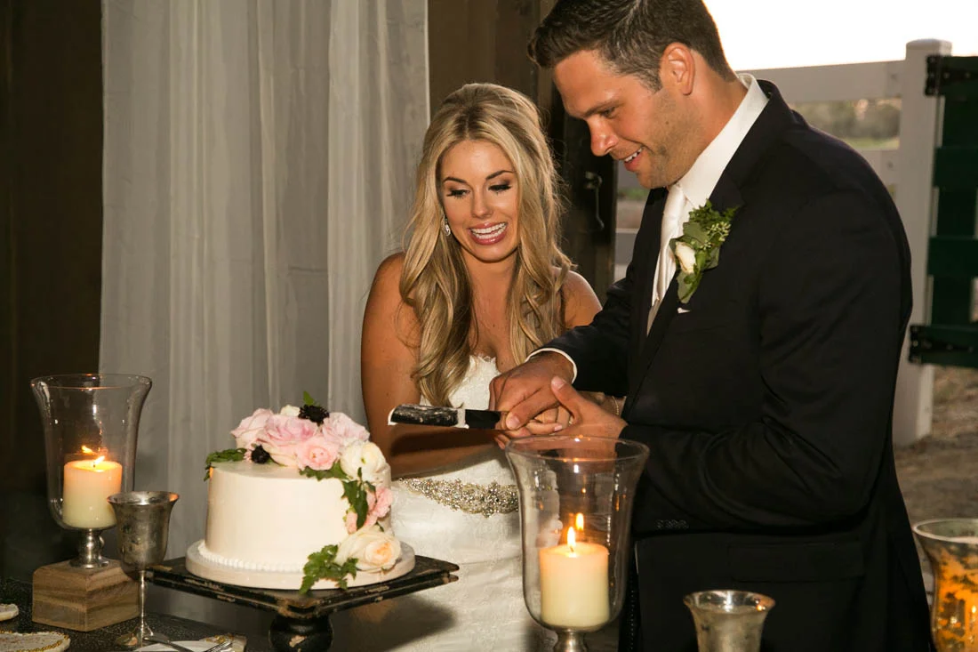 Greengate Ranch and Vineyard Wedding177.jpg