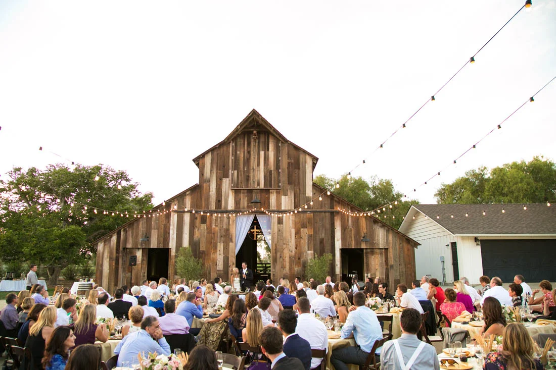 Greengate Ranch and Vineyard Wedding176.jpg