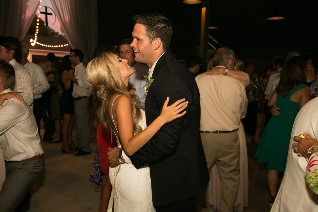 Greengate Ranch and Vineyard Wedding185.jpg