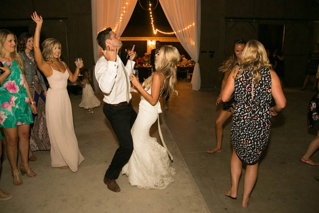 Greengate Ranch and Vineyard Wedding192.jpg