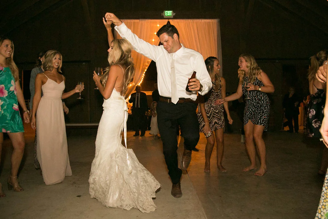 Greengate Ranch and Vineyard Wedding193.jpg