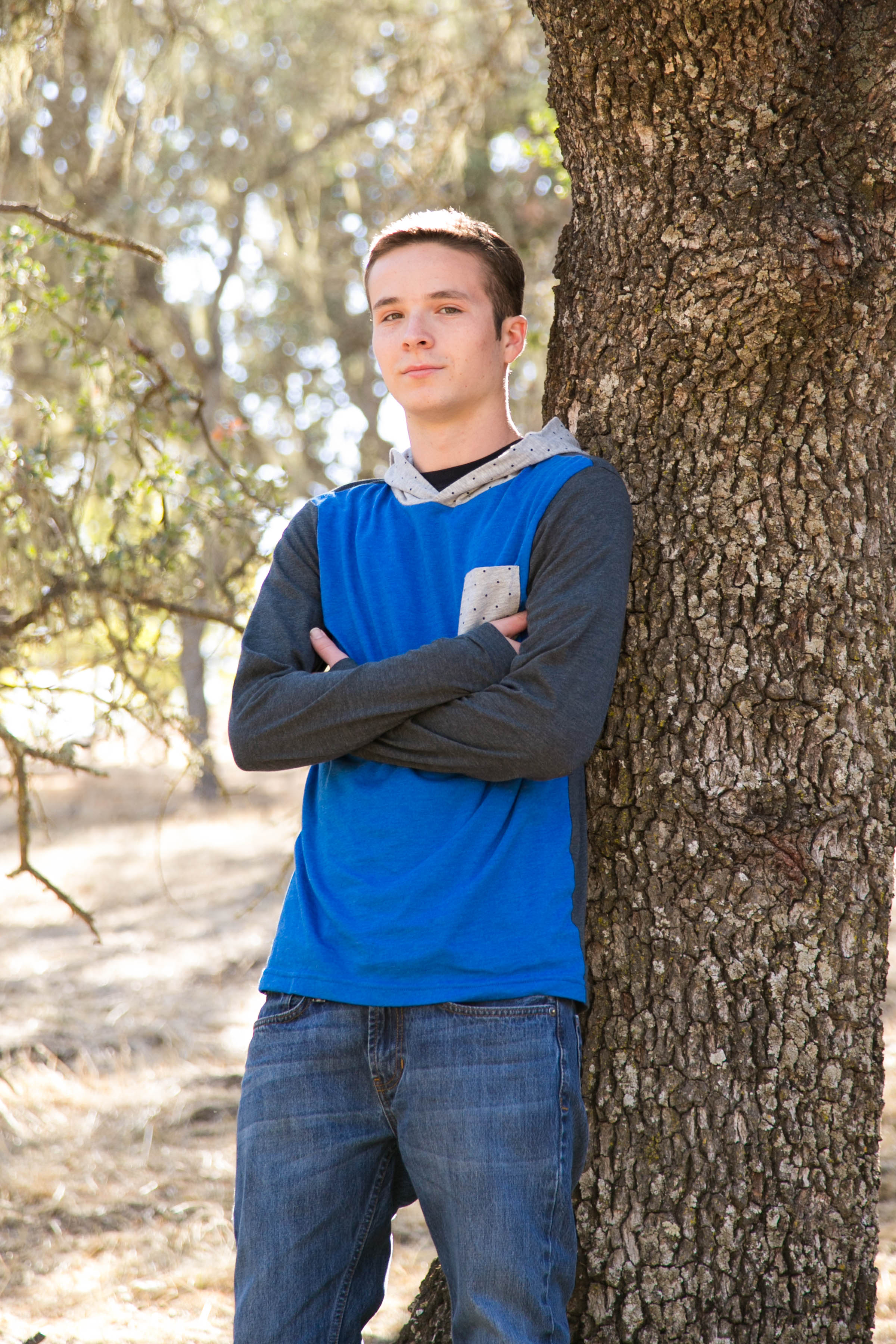 Paso Robles Senior 009.jpg