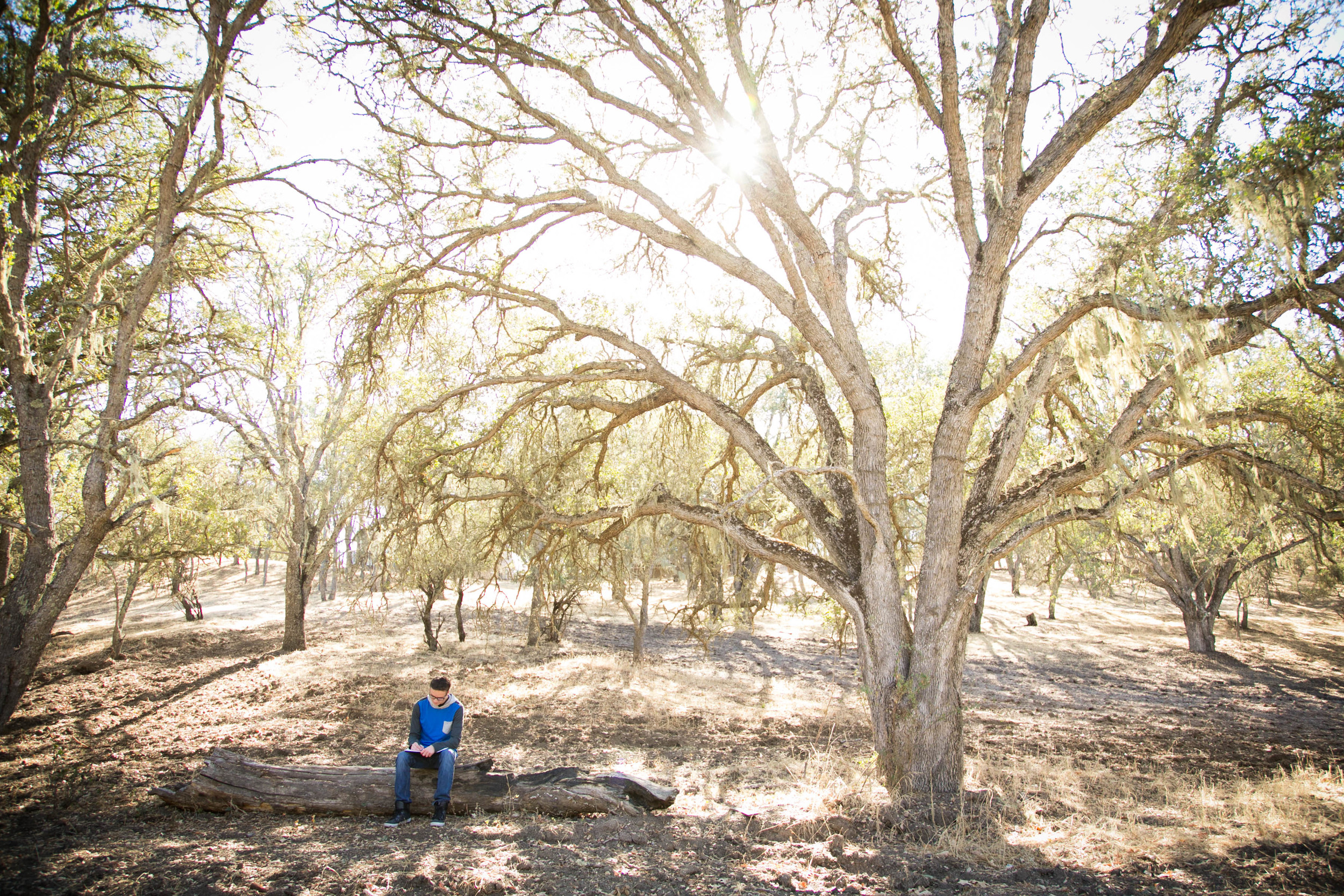 Paso Robles Senior 011.jpg