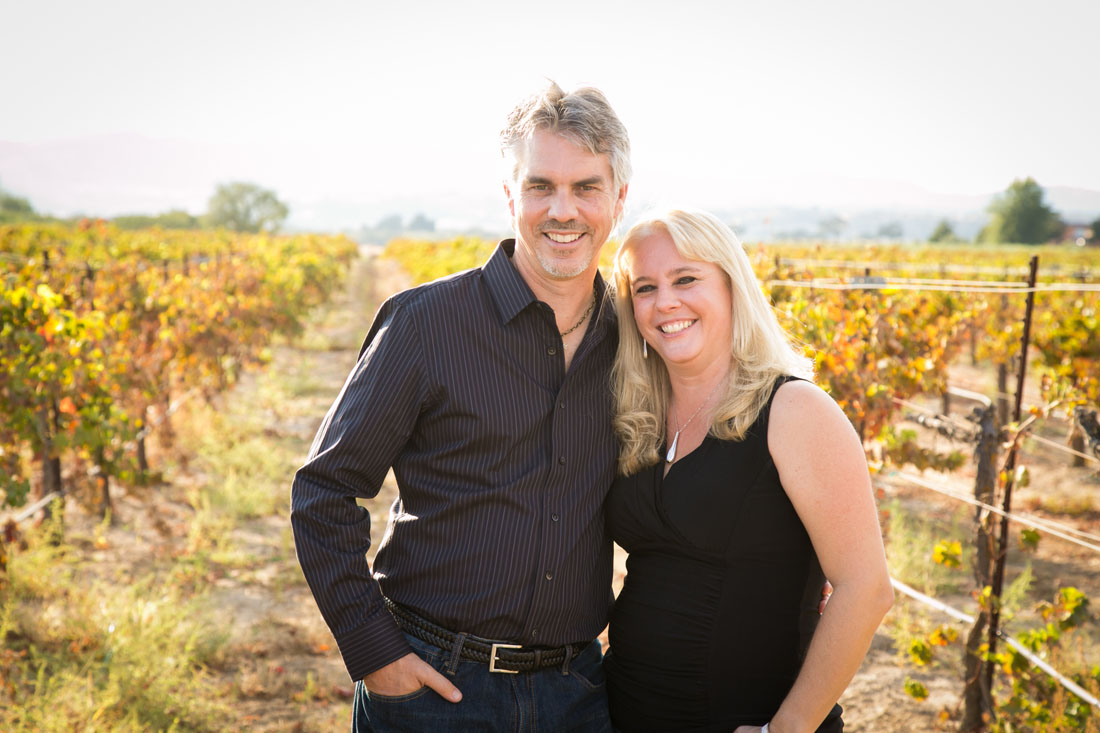 Paso Robles Engagement Session002.jpg