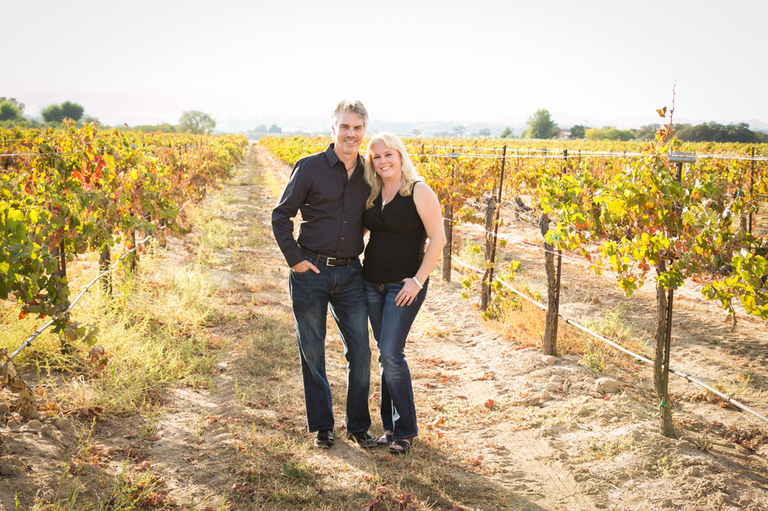 Paso Robles Engagement Session001.jpg