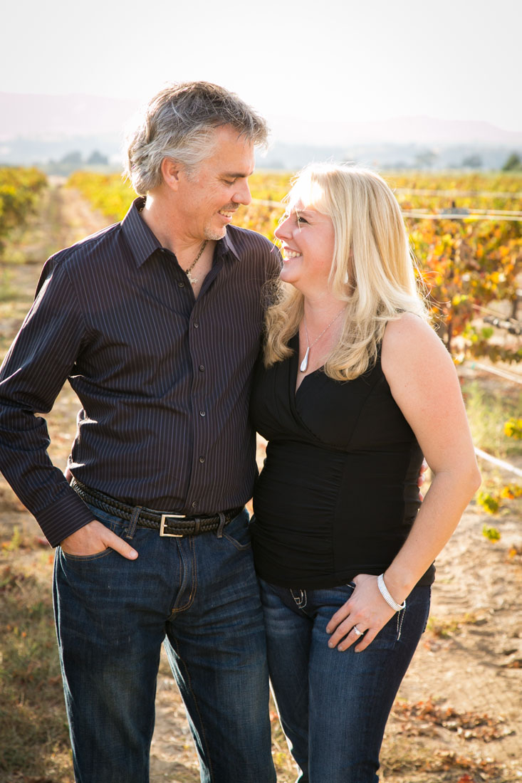 Paso Robles Engagement Session003.jpg