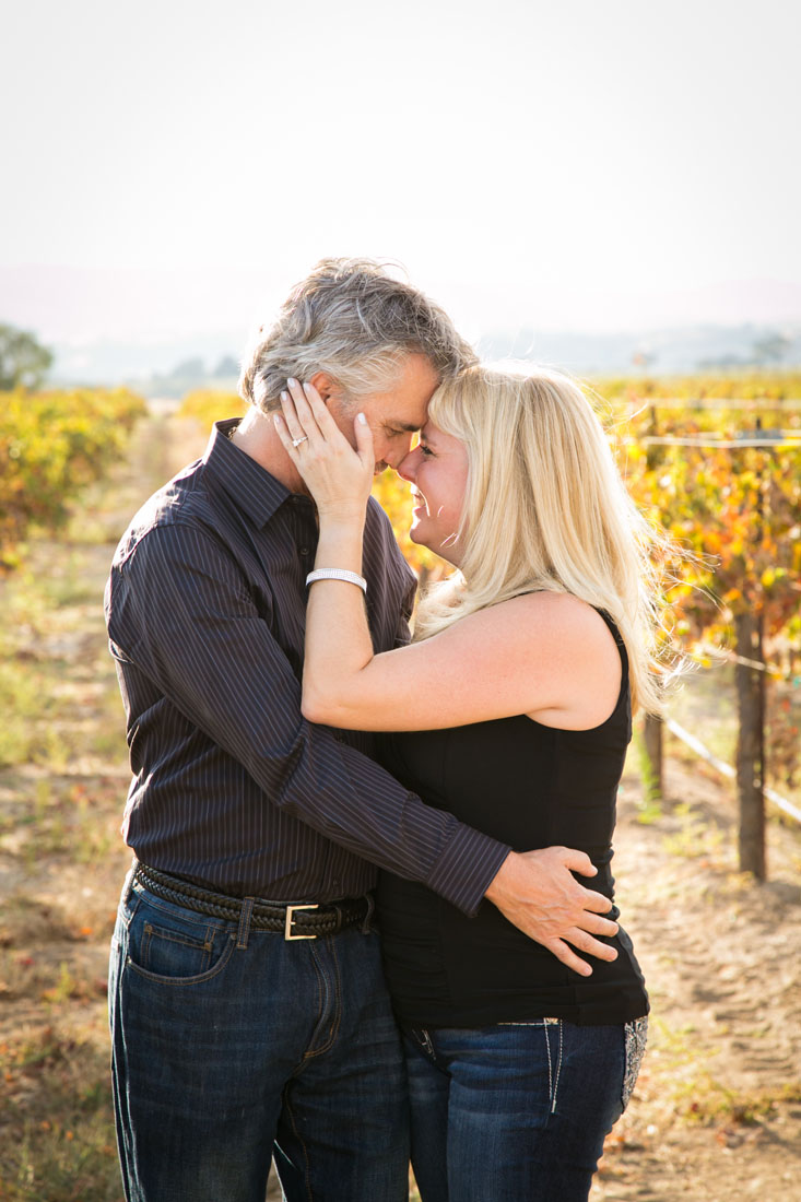 Paso Robles Engagement Session004.jpg