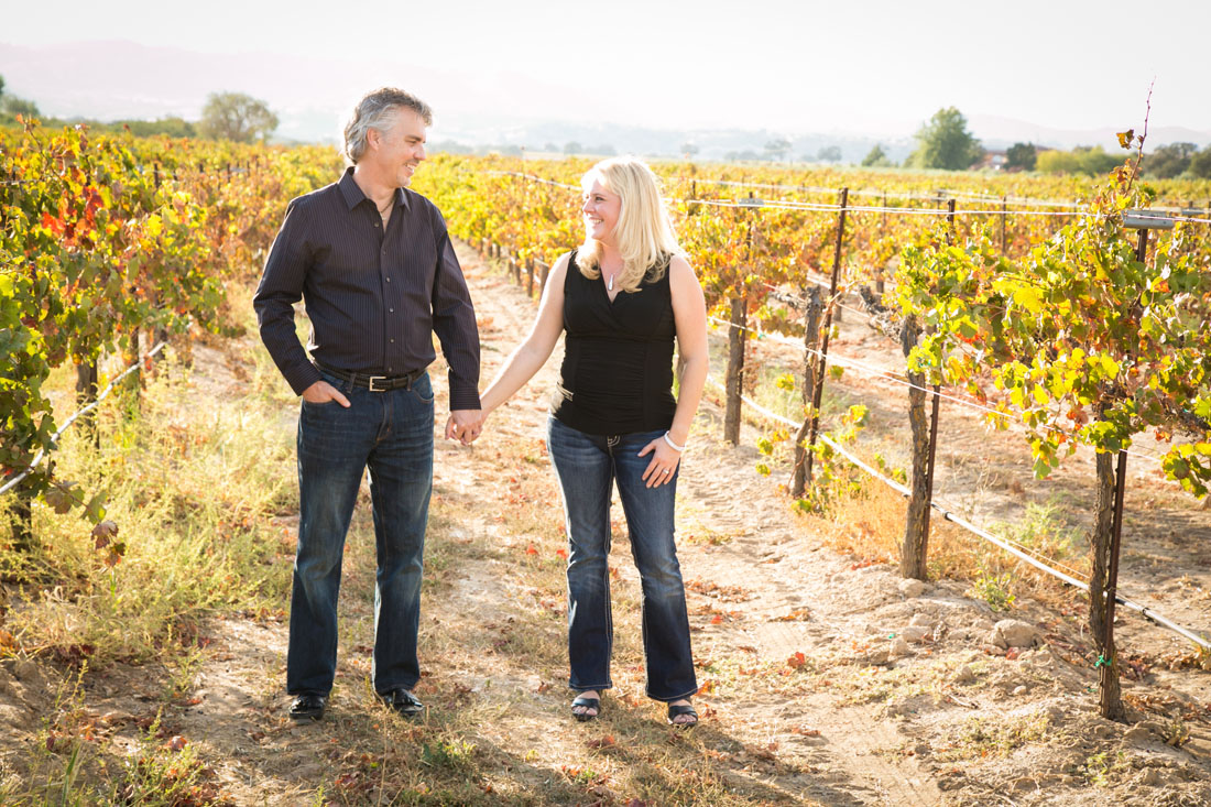 Paso Robles Engagement Session005.jpg