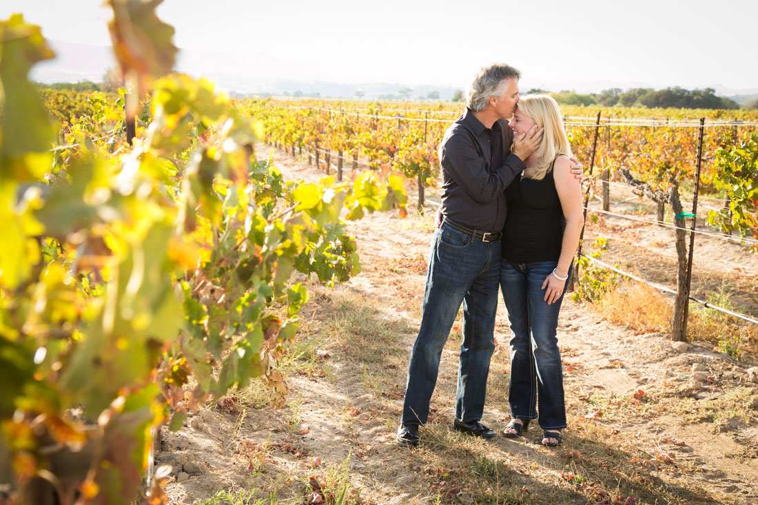 Paso Robles Engagement Session006.jpg