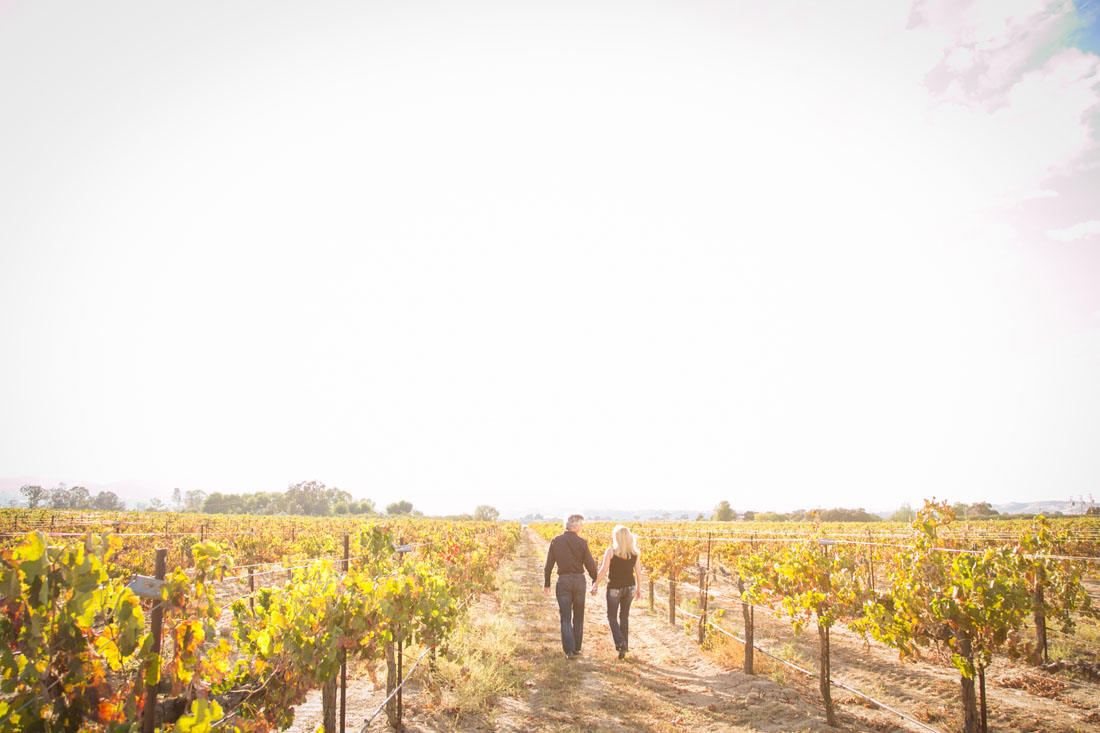 Paso Robles Engagement Session007.jpg
