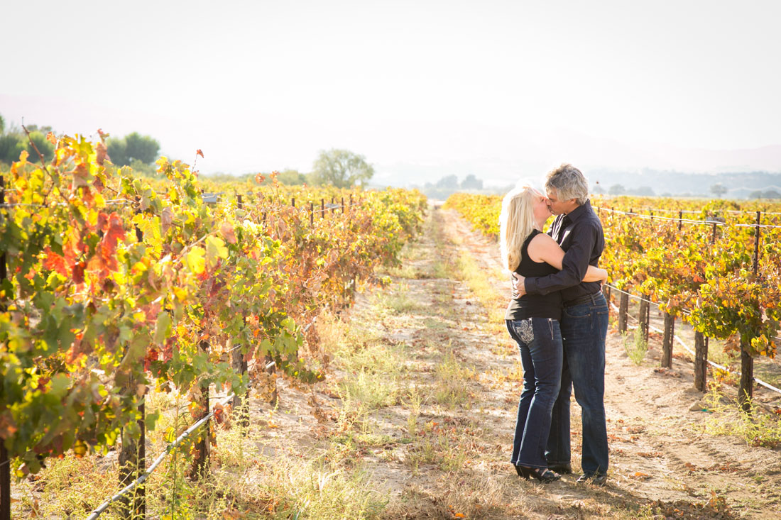 Paso Robles Engagement Session009.jpg