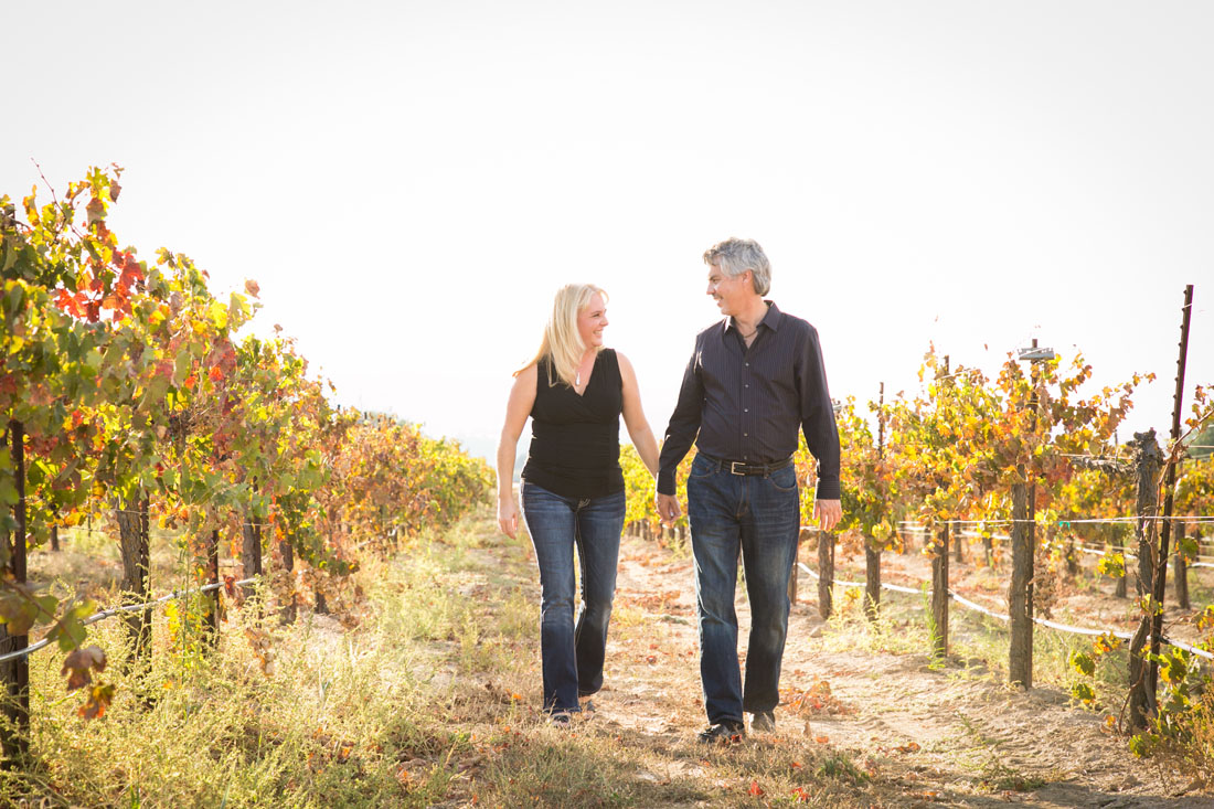 Paso Robles Engagement Session010.jpg