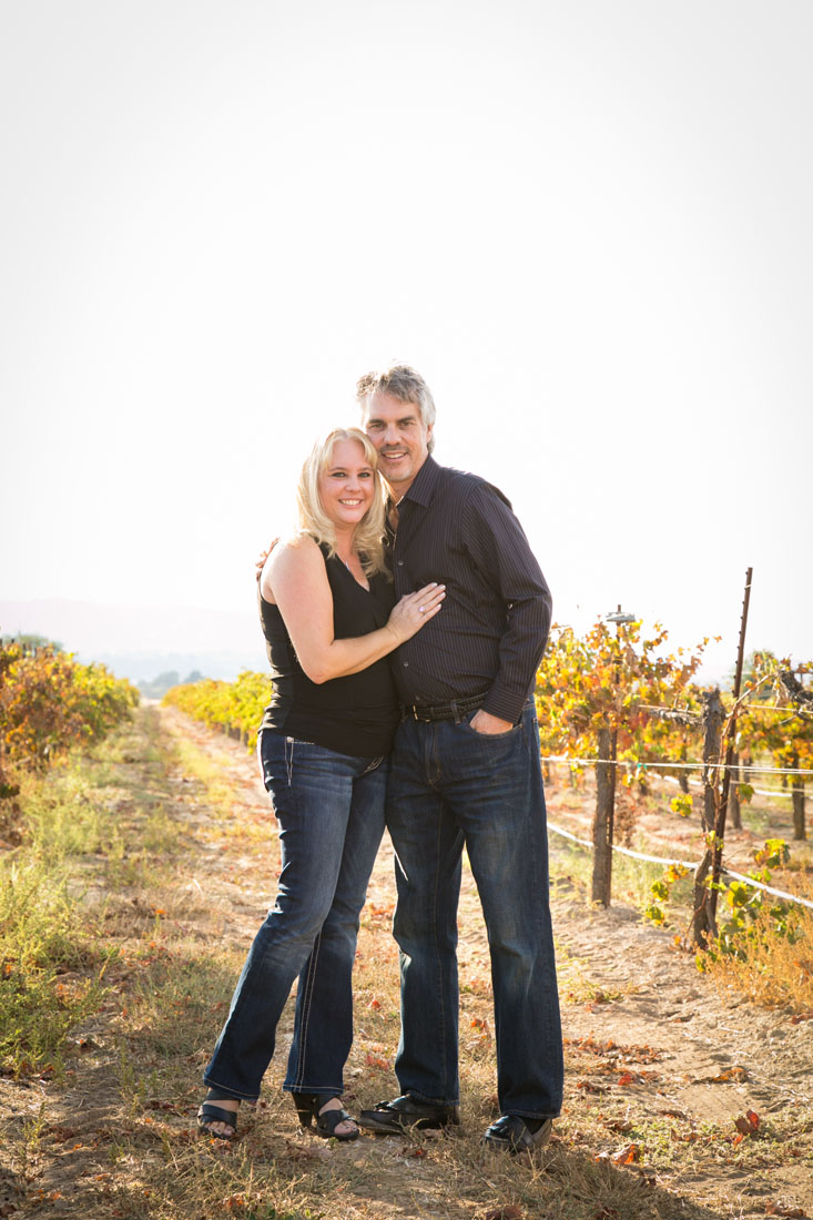 Paso Robles Engagement Session011.jpg