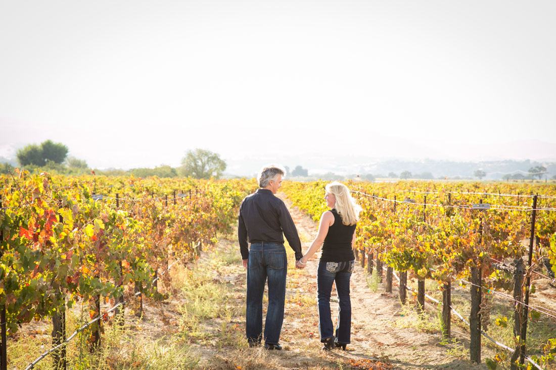 Paso Robles Engagement Session008.jpg