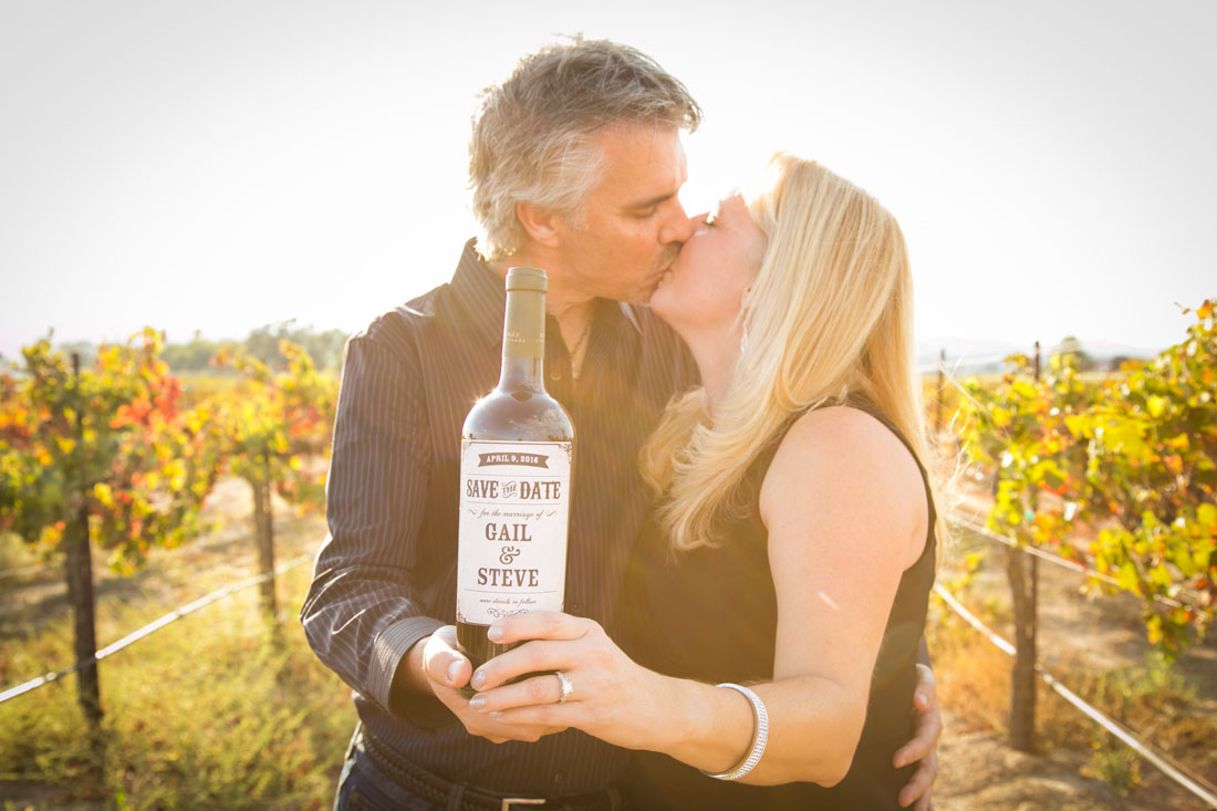 Paso Robles Engagement Session013.jpg