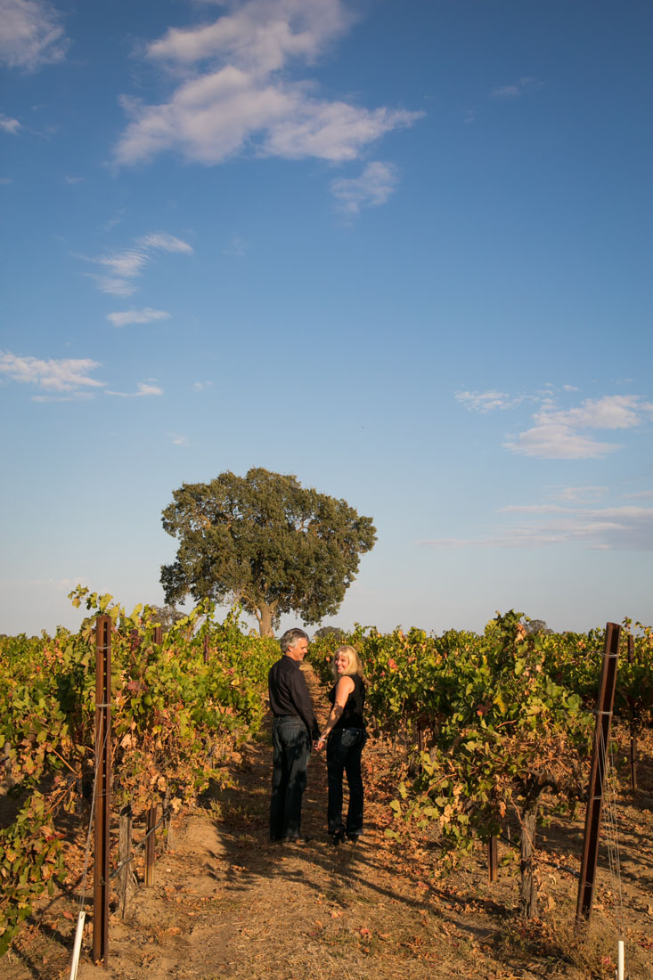 Paso Robles Engagement Session015.jpg