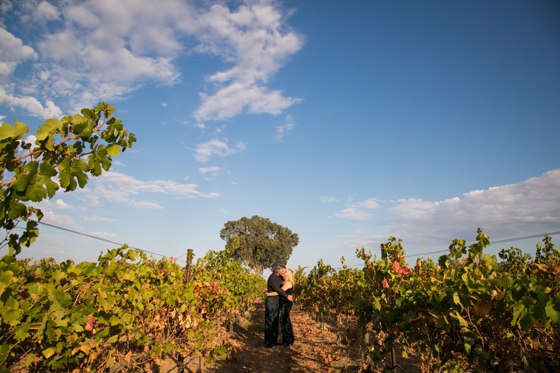 Paso Robles Engagement Session016.jpg