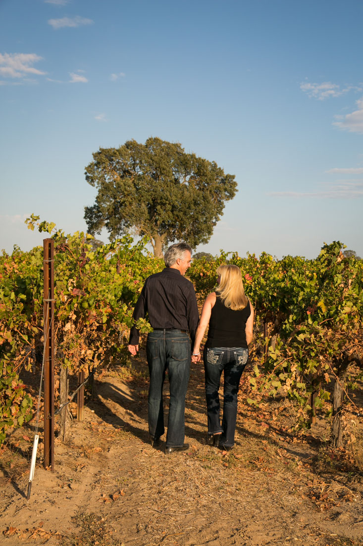 Paso Robles Engagement Session014.jpg