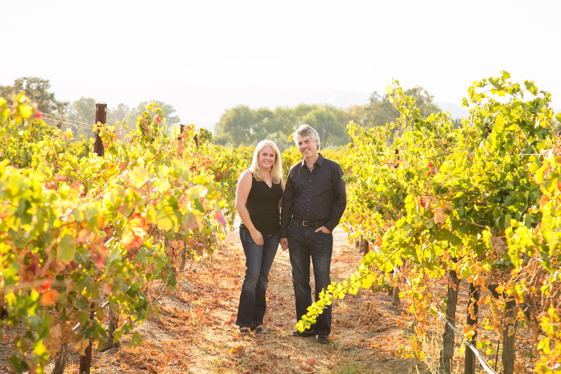 Paso Robles Engagement Session017.jpg