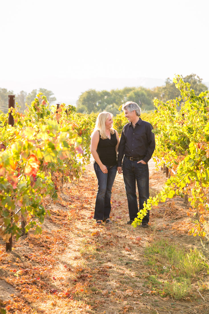 Paso Robles Engagement Session018.jpg