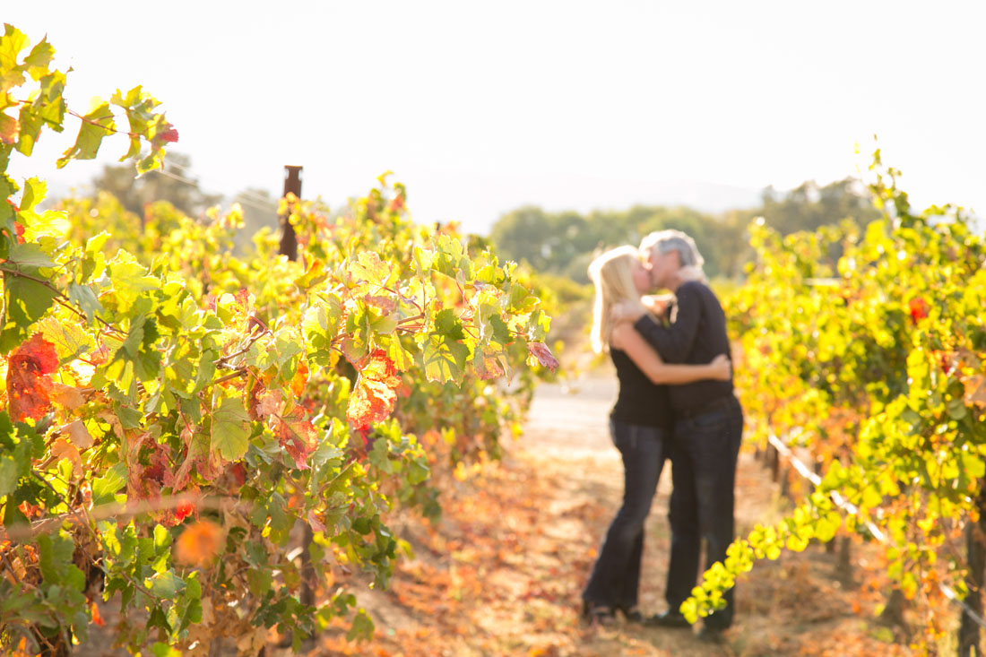 Paso Robles Engagement Session020.jpg