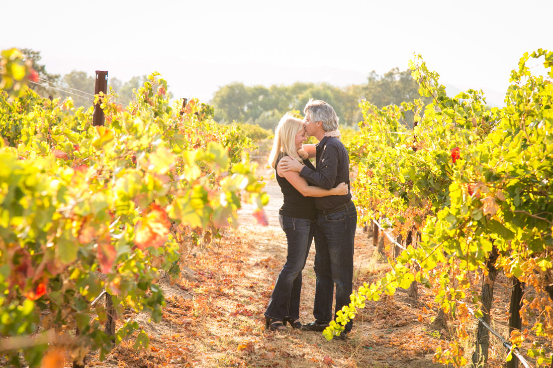 Paso Robles Engagement Session021.jpg
