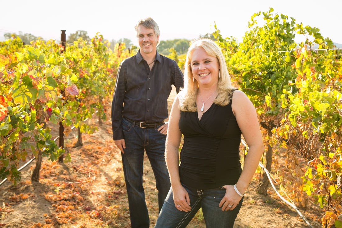 Paso Robles Engagement Session022.jpg